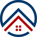 Cedar Roof Restoration Pros