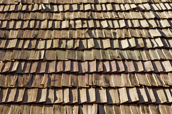 Grow your Cedar Roof Restoration business